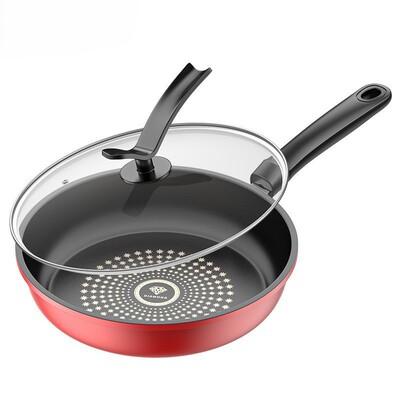 Cooker induction pots, pans, cookware, non stick pan, fried