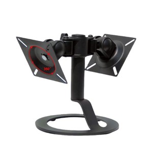 screen desktop base Siro monitor touch computer San stand