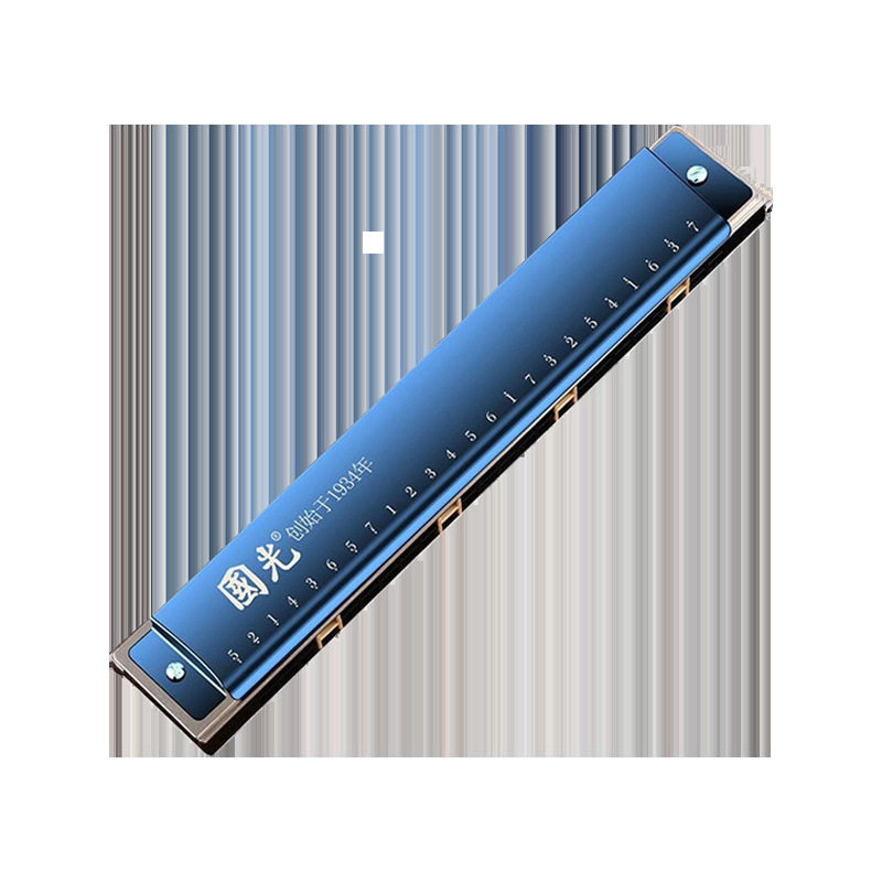 musical mouth organ harmonica students harmonica//////