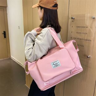 baby travel maternity Lightweight women delivery and bag