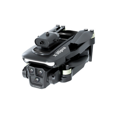 X30pro drone brushless motor 8k high-definition aerial photo