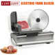 slicer beef roll toast bread lamb foo 110V