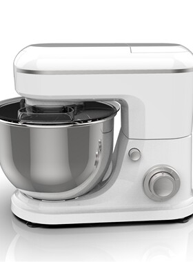 5.5L-10L Chef Machine Blender and Noodle Machine Kneading Ma