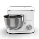 Machine Blender and 5.5L Kneading Chef Noodle 10L