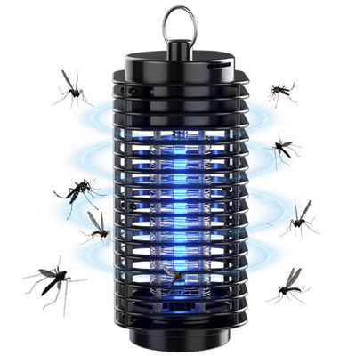 mosquito killer mosquito lamp Insect killer lampskilling
