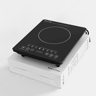 Induction cooker Hot plate Electric stove 2200W Burner电磁炉