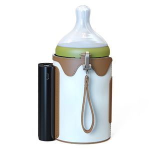 baby cover outdoor warmer cup Bottle milk insulation