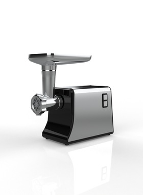 Meat grinder stainless steel high-power enema machine Meatgr