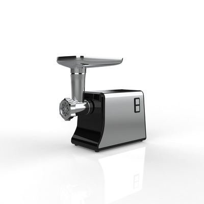 Meat grinder stainless steel high-power enema machine Meatgr