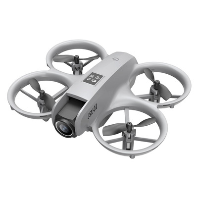 Aerial drone high-definition aerial photography quadcopter f
