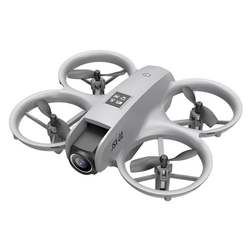 Aerial drone high-definition aerial photography quadcopter f
