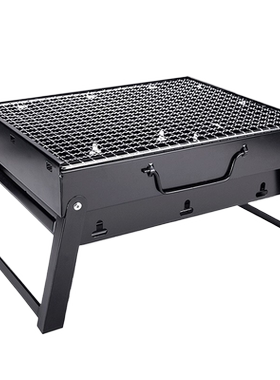 bbq grill burn oven barbecue grill barbecue pan outdoor barb