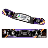 specific Rubik timer cube competition