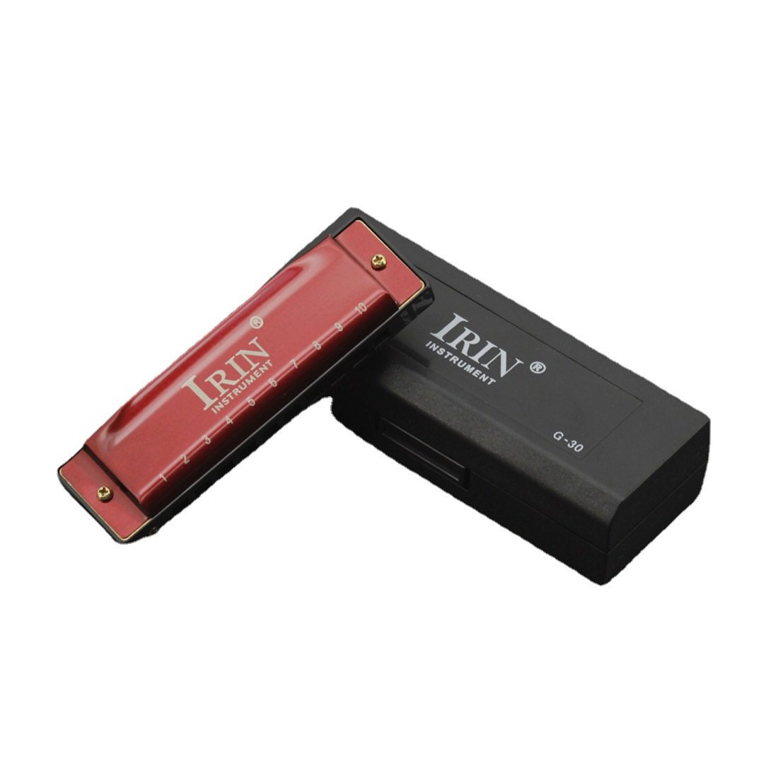 musical mouth organ harmonica students harmonica//////