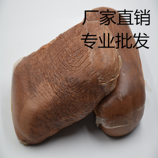 电缆桥架防火泥耐高温空调封堵胶泥防鼠泥绝缘柔性有机防火堵料i.