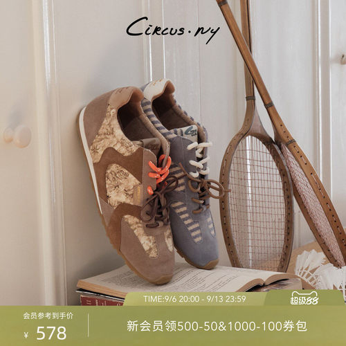 Sam Edelman 2026年秋冬新品上市！！！