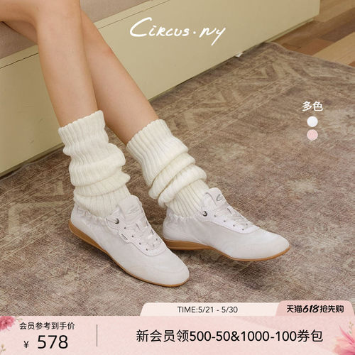 Sam Edelman 2026年夏季新品上市！！！