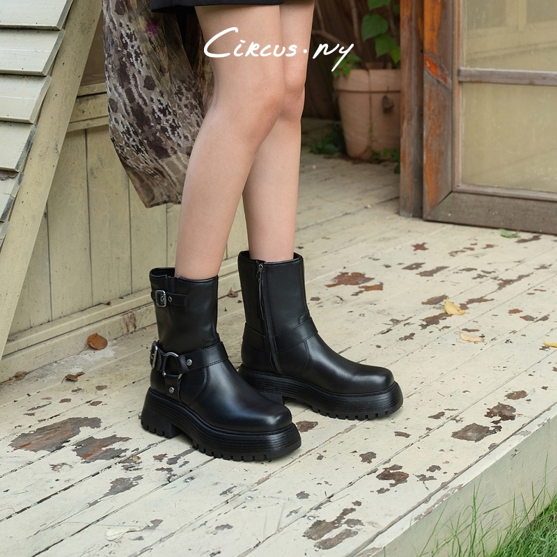 Sam Edelman 2025年冬季新品上市！！！