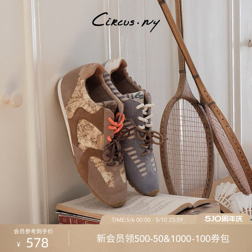 Sam Edelman 2026年夏季新品上市！！！