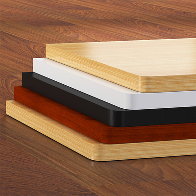 木板桌面板定制桌板实木板板材台面餐桌定做尺寸长方形免漆板片面