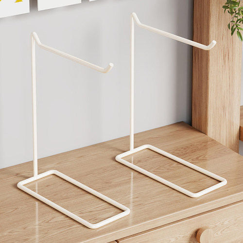 首饰展示架桌面钥匙扣饰