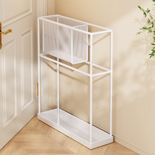 雨伞收纳架家用门口沥水架