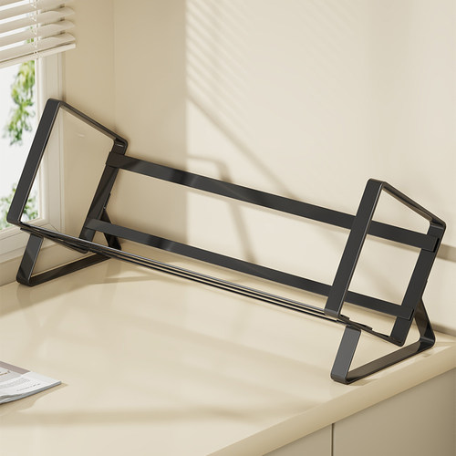 飘窗书架书桌置物架卧室书架