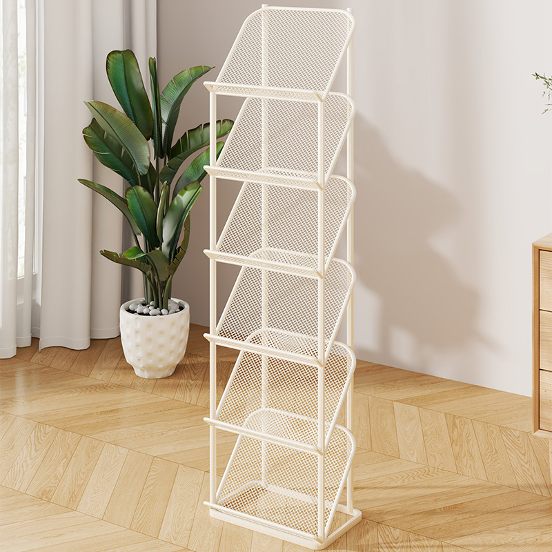 晾鞋架阳台落地铁艺收纳架