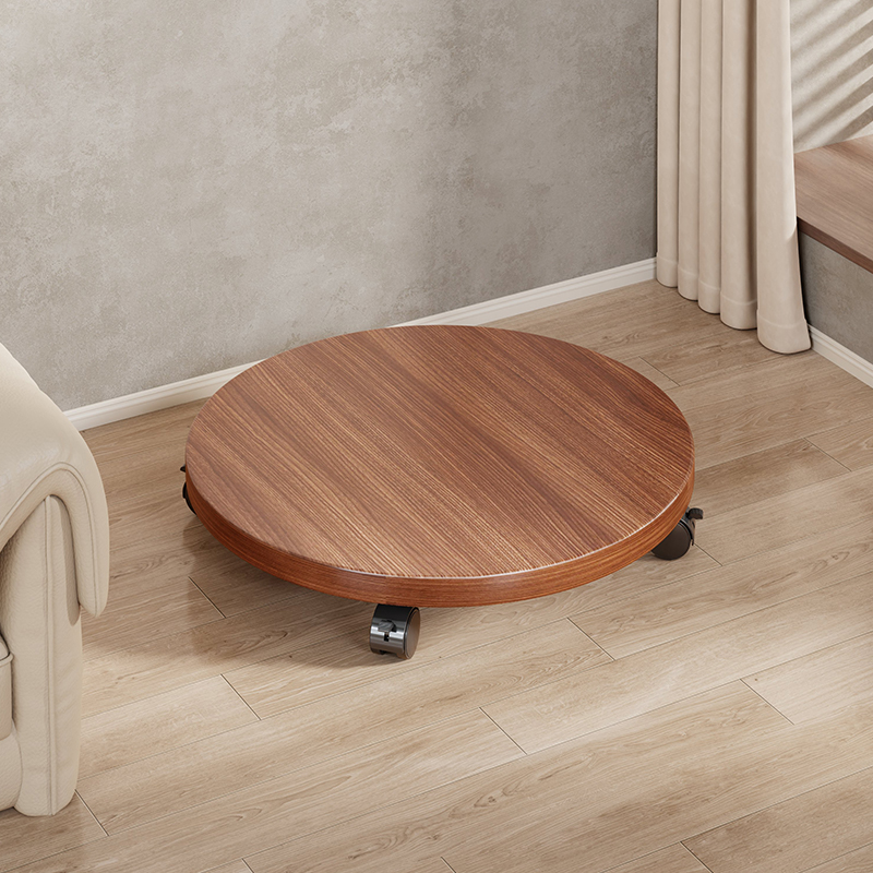 花架子置物架室内家用花盆