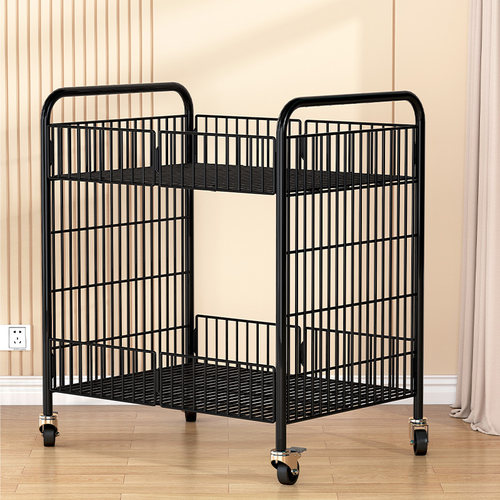 林家置地式通用铁通用