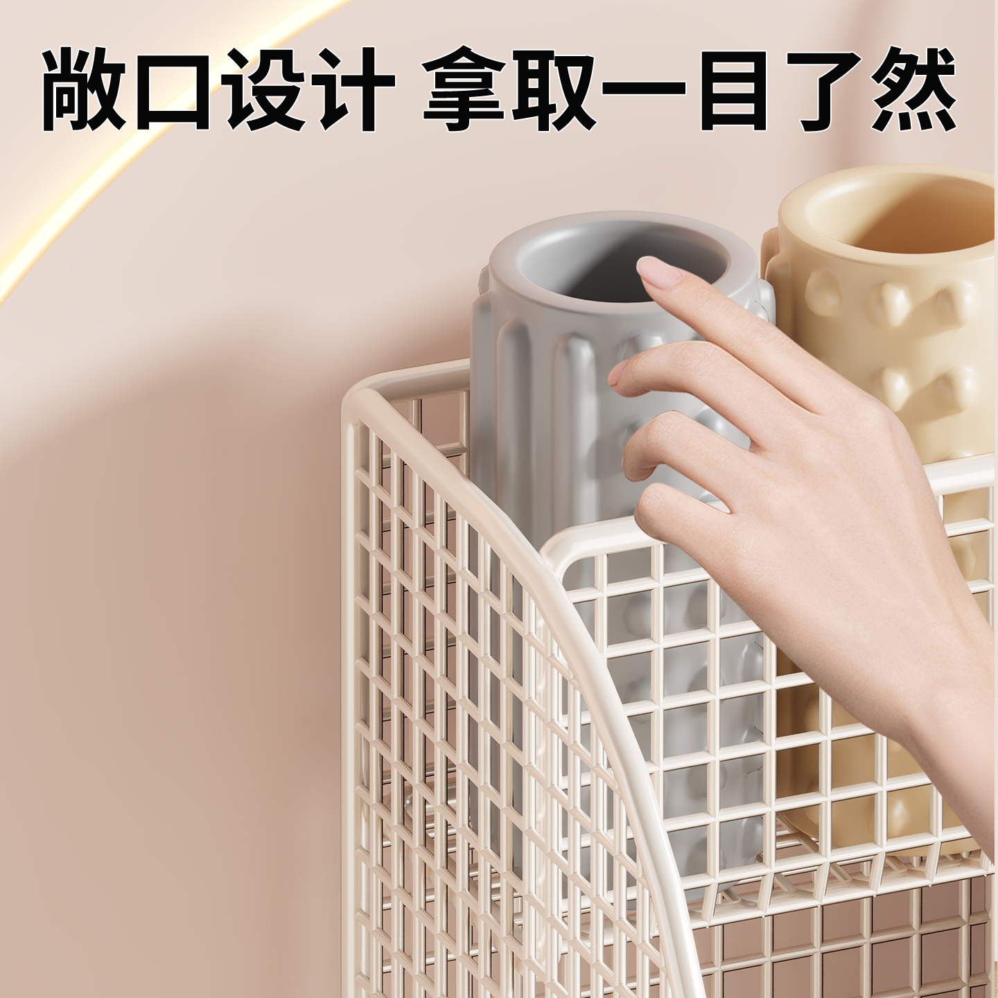 可移动家用篮球健身运动器材