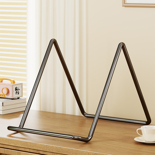 平板支架ipad多功能简约万