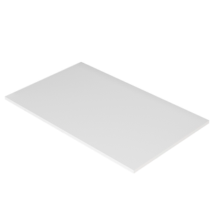 洗手台缝隙板夹缝板壁龛隔板卫生间浴室分层架柜子置物架防水搁板