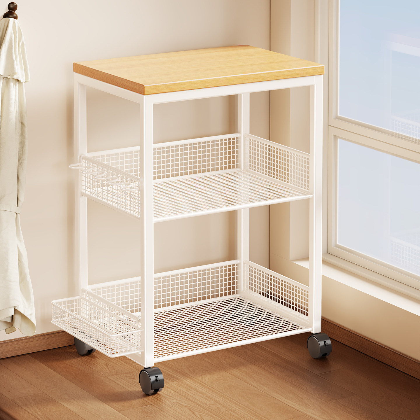 多层鱼竿收纳架鱼竿架展示架手竿海竿支架路亚竿放置架渔具置物架,户外/登山/野营/旅行用品,支架,淘宝优惠券,粉丝福利购,淘宝优惠卷