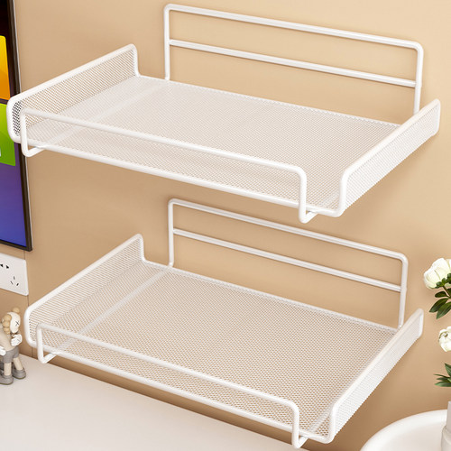 林家小子旗舰店免打孔通用