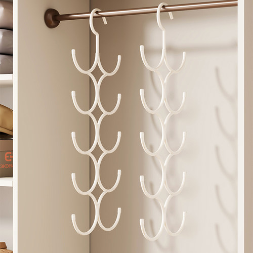 帽子收纳神器家用宿舍展示架