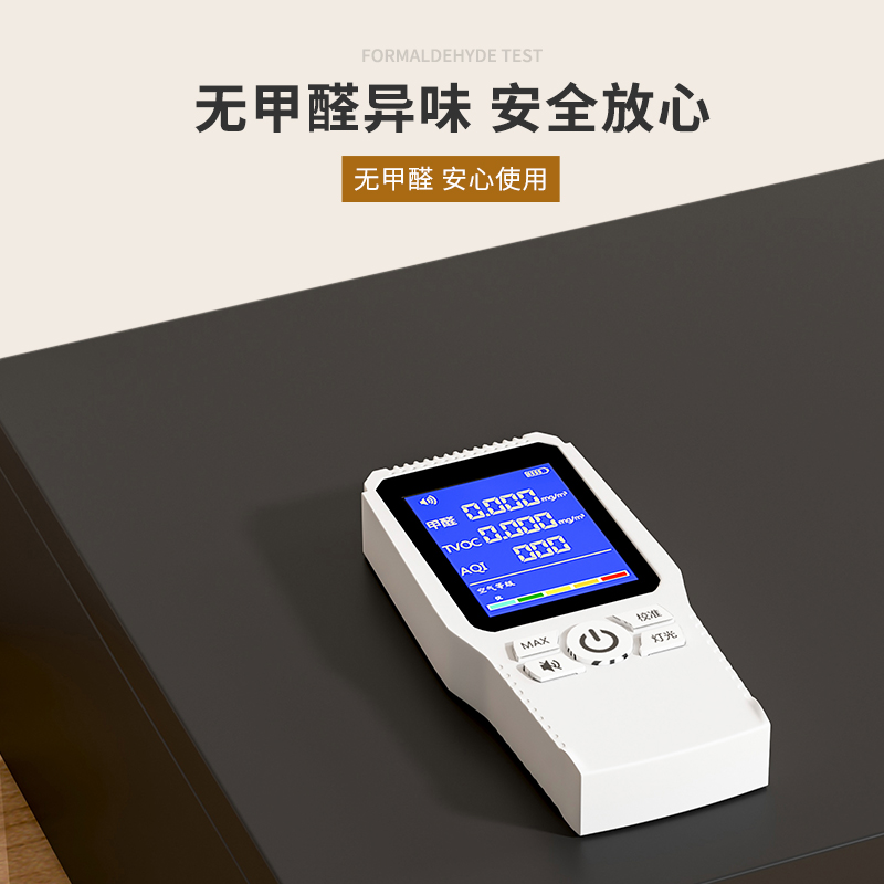 双屏双显示器增高架加长台式电脑收纳显示屏支架桌面加高底座架子