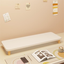 台式电脑增高架显示器增高架显示屏屏幕底座支架办公工位桌面托架