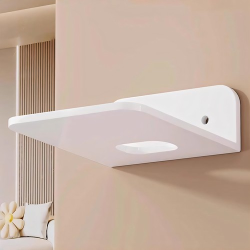 摄像头置物架室内外监控托架