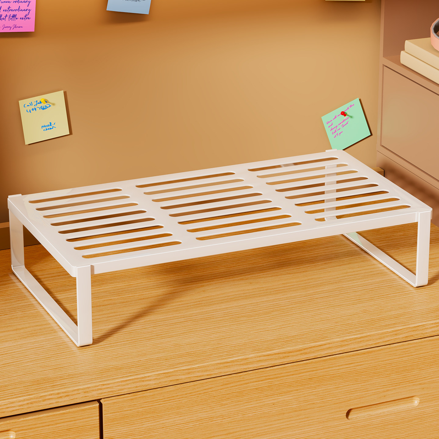 笔记本支架学生宿舍桌上游戏本平板托架桌面显示器屏幕垫高底座散热烧烤架子办公桌工位台式显示屏电脑增高架,3C数码配件,笔记本多功能支架/桌,淘宝优惠券,粉丝福利购,淘宝优惠卷