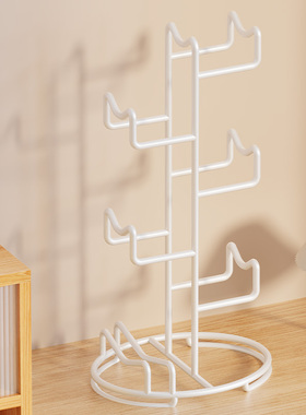 游戏手柄支架收纳挂架适用xbox ps5ps4 switch耳机手机架挂钩通用