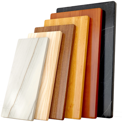 定制板材异型可做环保