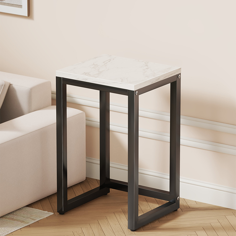 花架子鱼缸架子鱼缸收纳架