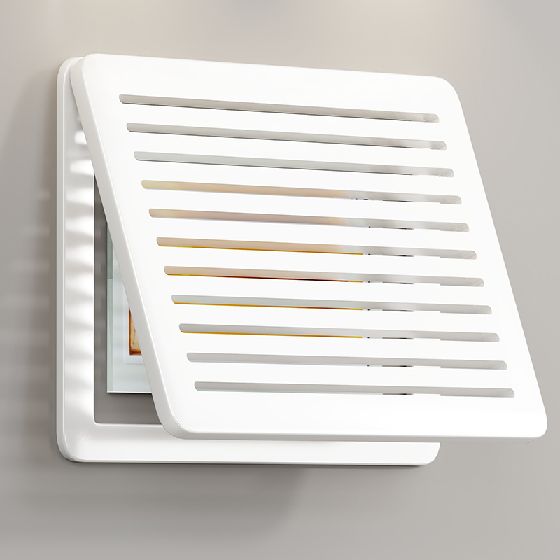 电表箱装饰画弱电箱遮挡装饰多媒体电闸配电箱网线盒盖板2025新款