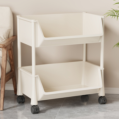 猫咪零食收纳架小狗狗罐头置物架