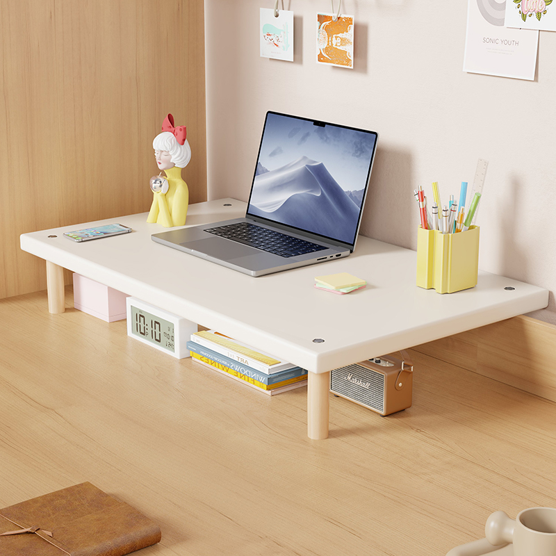 宿舍桌缝延长板桌子缝隙