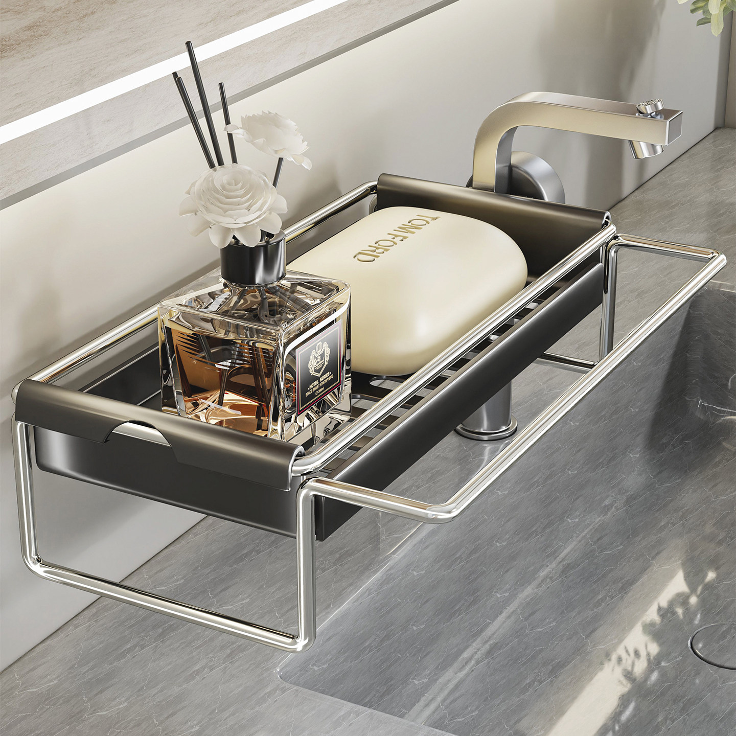 抹布架子厨房用品家用大全沥水收纳毛巾洗碗水槽壁挂置物各种神器,家庭/个人清洁工具,浴室角架/置物架,淘宝优惠券,粉丝福利购,淘宝优惠卷