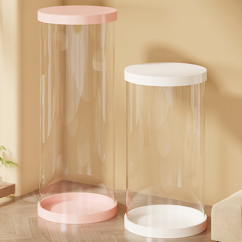 篮球收纳桶室内足球类置物架