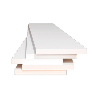 壁龛隔板分层板卫生间洗澡间防水木板片橱柜内部隔层板柜子一字板