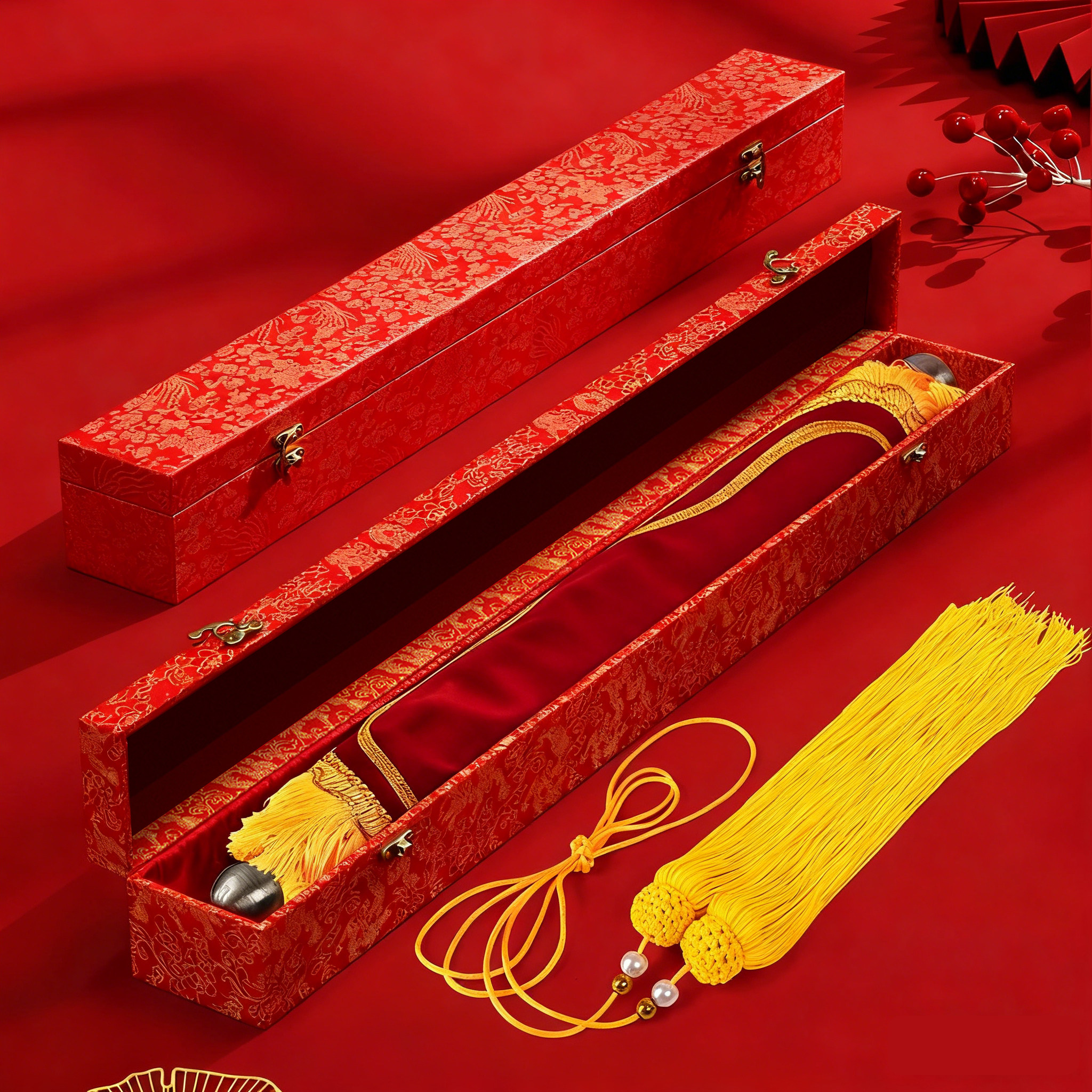 高档锦旗定制定做感谢医生妇产科医护人员医院护士旌旗订做制作赠送幼